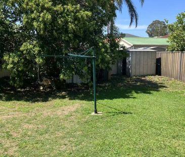 “Spacious and Modern Family Home in Mount Druitt for Lease” - Photo 3