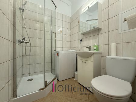 *2-pok., blisko Metra Stare Bielany/Wawrzyszew** - Zdjęcie 4