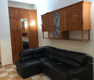 Kiadó tégla lakás – 5. fotó
