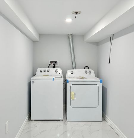 For Lease - 181 Jonas Mill Way, Whitchurch-Stouffville, Ontario - Photo 3
