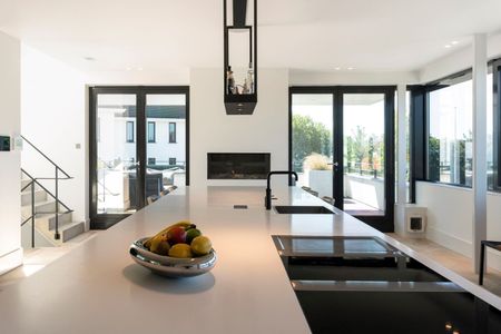 Huis te huur: Rembrandtweg 30 2202 AZ Noordwijk (ZH) - Photo 5