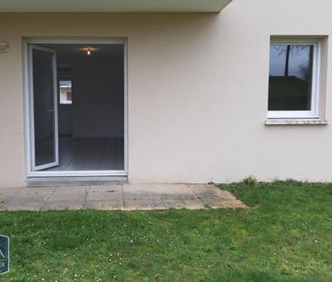 Location Appartement 2 pièces 50m² BEAUNE LES MINES 87280 - Photo 6