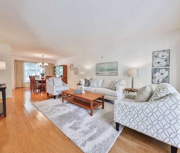 For Lease - 1330 Grand Boulevard, Oakville, Ontario - Photo 6