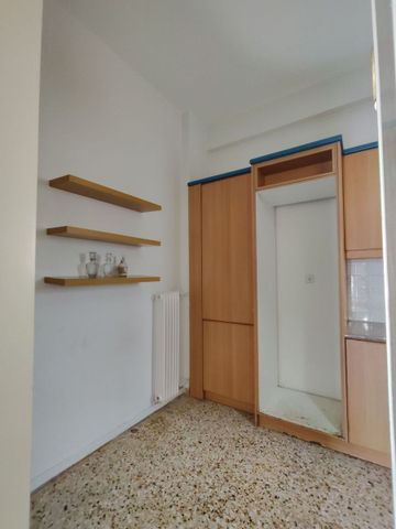 Διαμέρισμα για ενοικίαση Μασταμπάς (Ηράκλειο Κρήτης) - Photo 2
