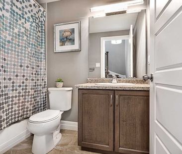 For Lease - 70 Plains Road Unit# 23, Burlington, Ontario - Photo 1