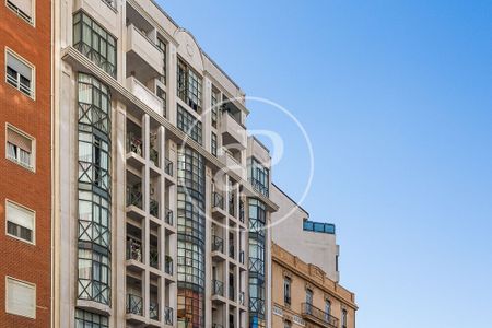 Apartment for rent in Ayora - Photo 3