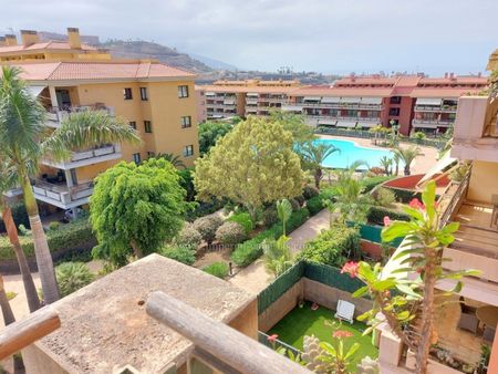 2 Bed Flat / Apartment to Rent - Foto 4