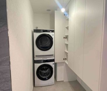 4.5 Zimmer, 102 m² - Photo 5