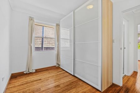 5/30 Beresford Road, Strathfield NSW 2135 - Apartment For Rent | Domain - Photo 3