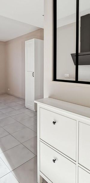 Location Appartement 2 pièces 32m² CASTRES 81100 - Photo 1