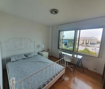 Carrer dArístides Maillol, Barcelona, Catalonia 08028 - Photo 6