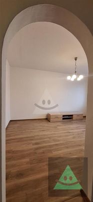 Prenájom, 3-izb. byt, 68 m - Fotografia 1