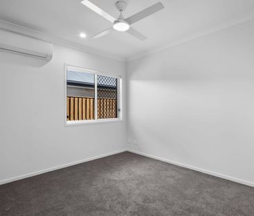 Brand New Home | The Finest Estate Living - Photo 3