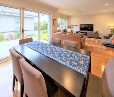 Spacious Home in Quiet Location&excl; - Photo 6