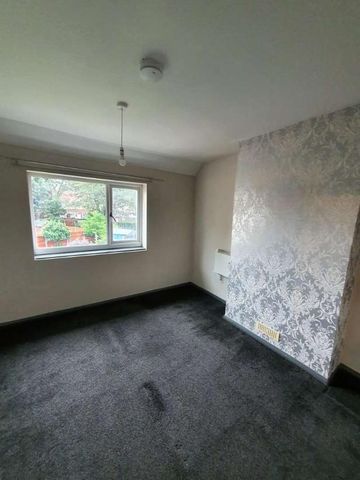 Tudor Road, Intake, DN2 - Photo 2