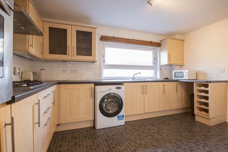 0346L Abbeyhill Crescent, Edinburgh, EH8 8DZ - Photo 5