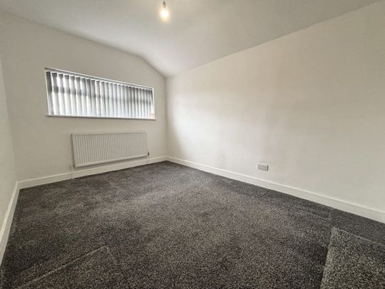 Sutton Road, St. Helens - Photo 1