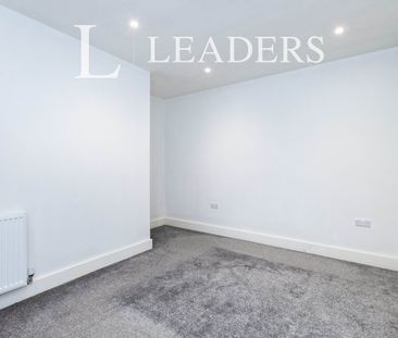 1 bedroom apartment to rent Knyveton Road, Bournemouth, BH1 - Photo 5