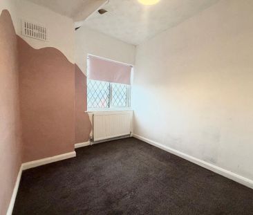 3 bedroom terraced house to rent - Photo 6
