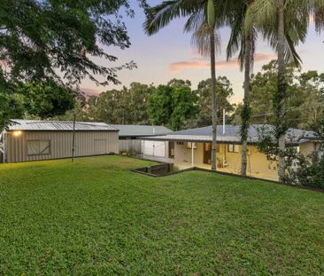 32, Sunnybay Drive, QLD, Birkdale - Photo 6