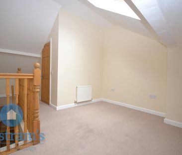 2 bed Mid Terraced House for Rent - Photo 6