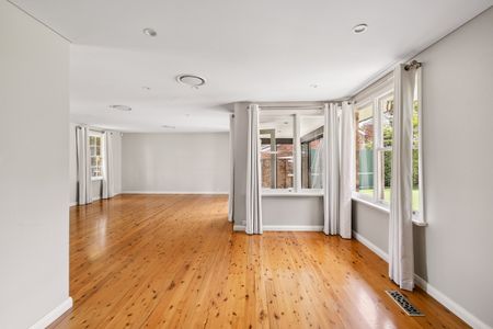 19 Delaware Avenue, St Ives NSW 2075 - House For Rent | Domain - Photo 2