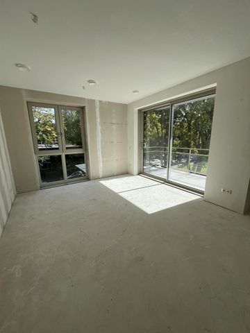 Roland Holstlaan - Foto 4