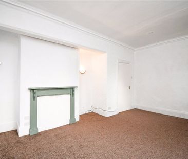 Eaton Road, L12 3HE, West Derby - Photo 2