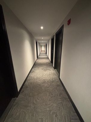 For Lease - 90 Glen Everest Road Unit# 416, Toronto, Ontario - Photo 1