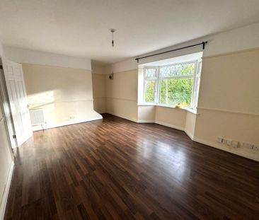 Rayners Gardens, Southampton - Photo 4