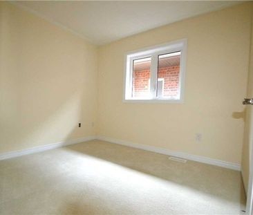 For Lease - 118 Orchardcroft Road, Oakville, Ontario - Photo 6