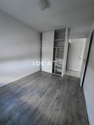 F2 41.35 m² (ref: 2128267) - Photo 1