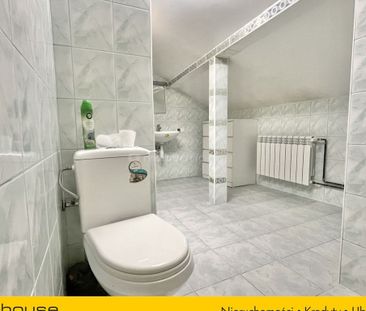 Pruszkowski, Brwinów - Zdjęcie 6