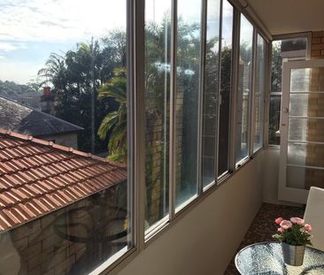 Randwick - Photo 5