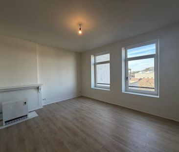 Studio te huur - Foto 1