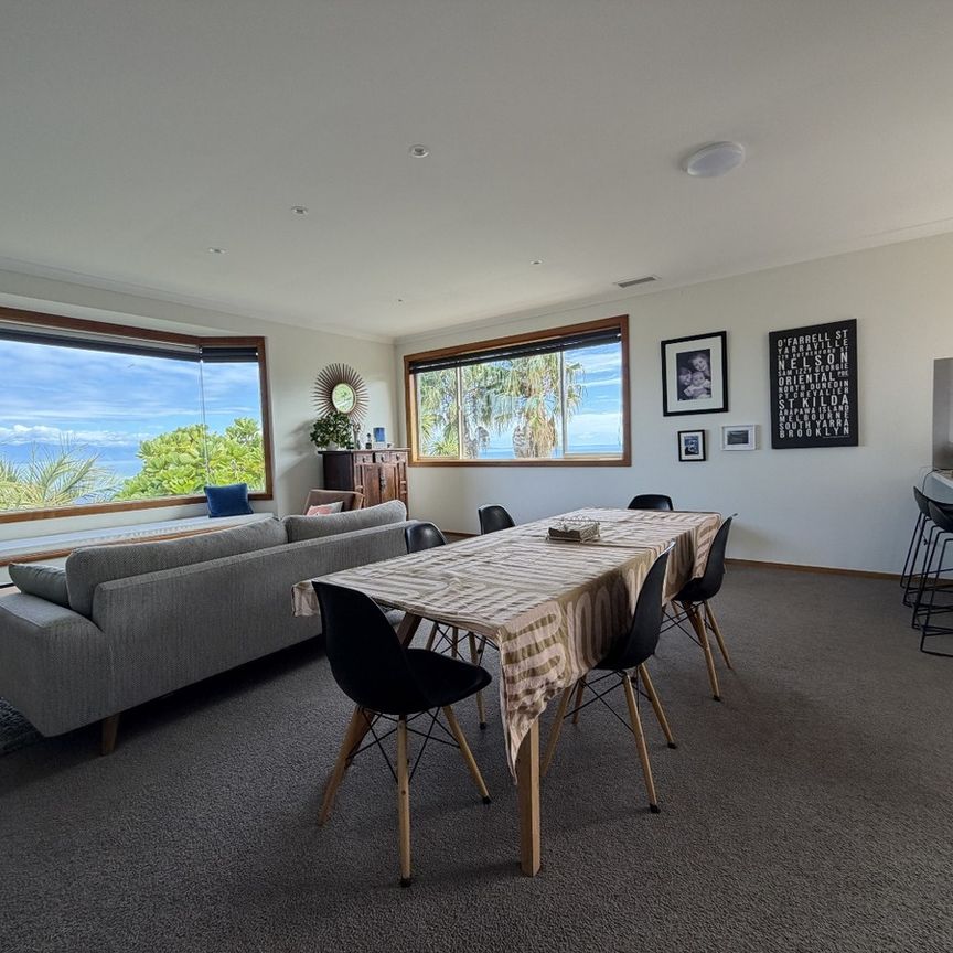 70 Bay View Rd - Photo 1