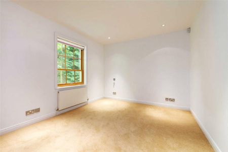 3 bedroom house to rent - Photo 4