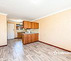 12/17 Francis Street, Geraldton WA 6530 - Photo 1