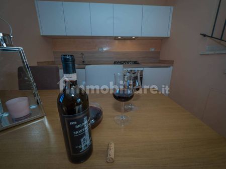 Villa unifamiliare viale San Caterina 2, Centro, Seggiano - Photo 5