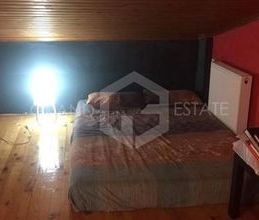 Διαμέρισμα για ενοικίαση - Πεύκα, - Photo 5