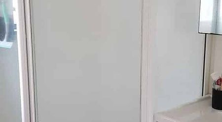 Spacious 4BR Hamilton East Haven - Photo 5