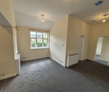 2 bedroom detached bungalow to rent - Photo 1