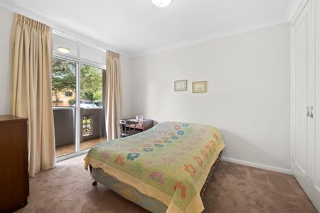 9/2-6 Rokeby Road, Abbotsford NSW 2046 - Apartment For Rent | Domain - Photo 2