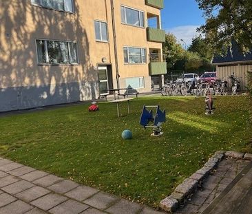 Lundavägen, Malmö - Photo 6