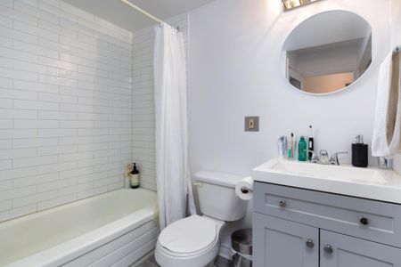 Appartement à louer - Photo 4