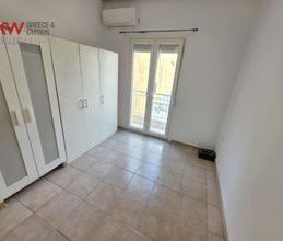Studio/Γκαρσονιέρα για ενοικίαση - Κέντρο Θεσσαλονίκης, - Photo 3