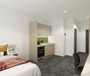 True Studio Plus - Photo 2