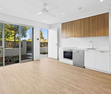 Forestville, 20/12 Darley Street - Photo 5