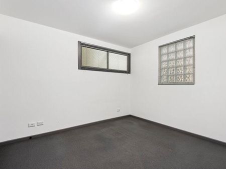 3/82-84 Mount Street, Heidelberg - Photo 4