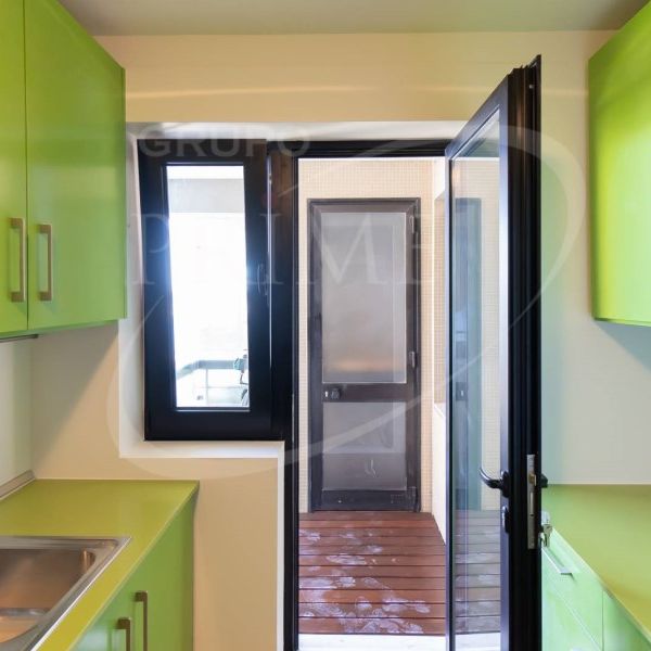 Apartamento T3+1 em Porto - Photo 1